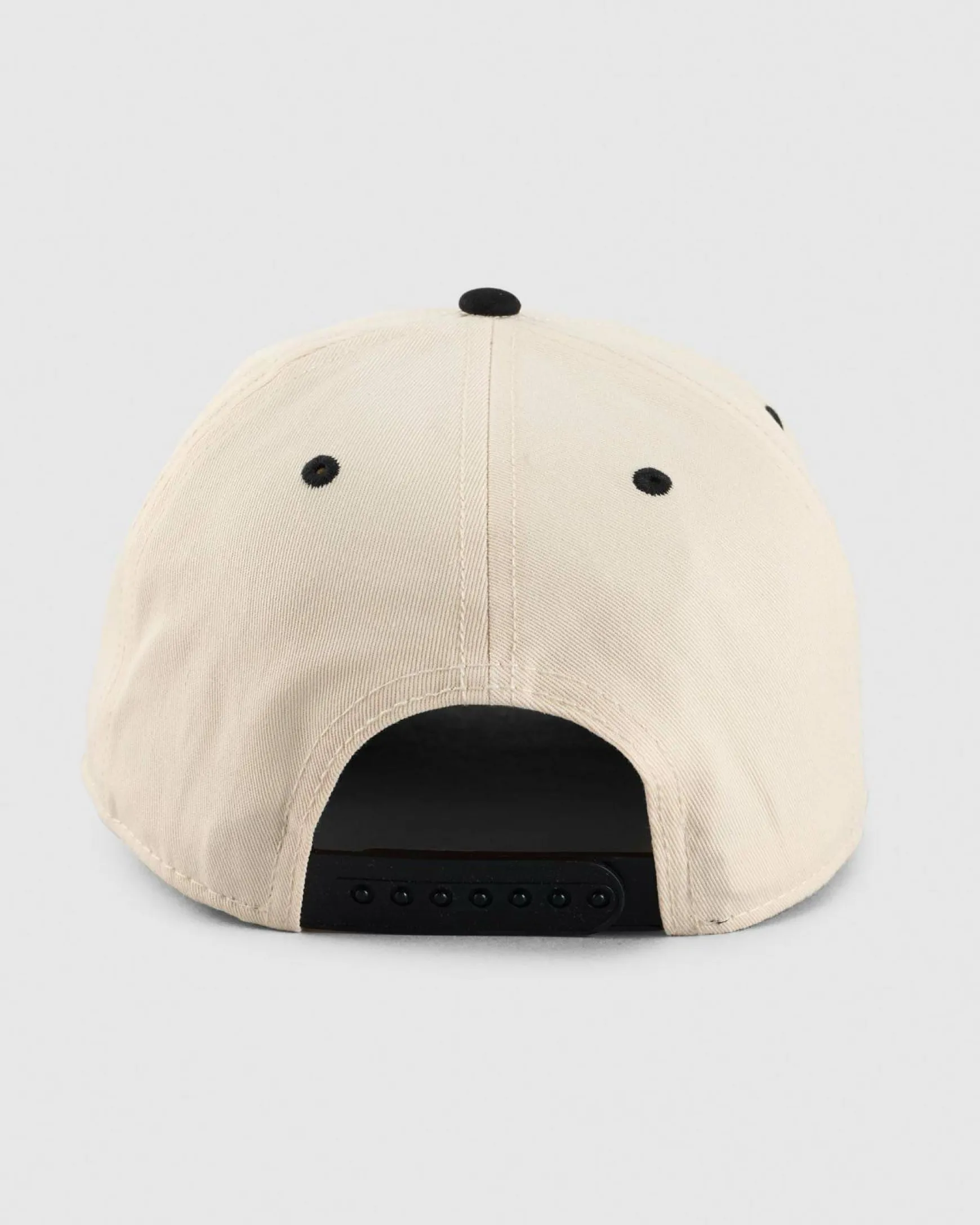 Jack Daniels Wrangler Cap