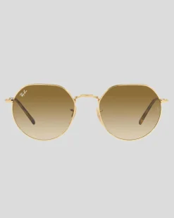 Jack RB3565 Sunglasses