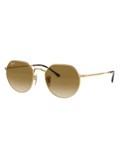 Jack RB3565 Sunglasses
