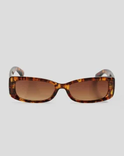 Jada Sunglasses