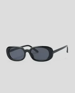 Jade Sunglasses