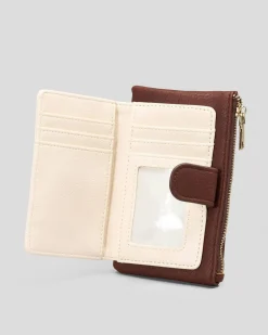 Jaxen Wallet