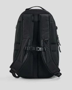 Jealousy Backpack