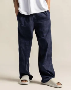 Jean Pyjama Pants
