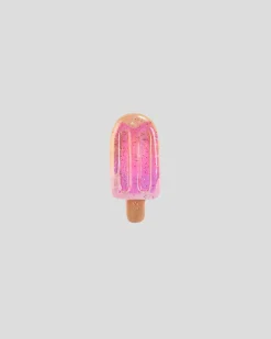 Jelly Ice Pop Jibbitz