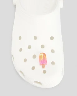 Jelly Ice Pop Jibbitz