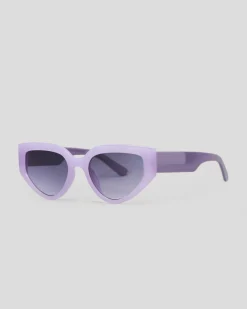 Jersey Sunglasses