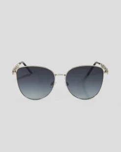 Jersey Sunglasses