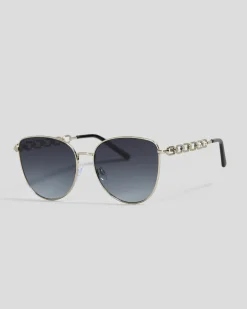 Jersey Sunglasses