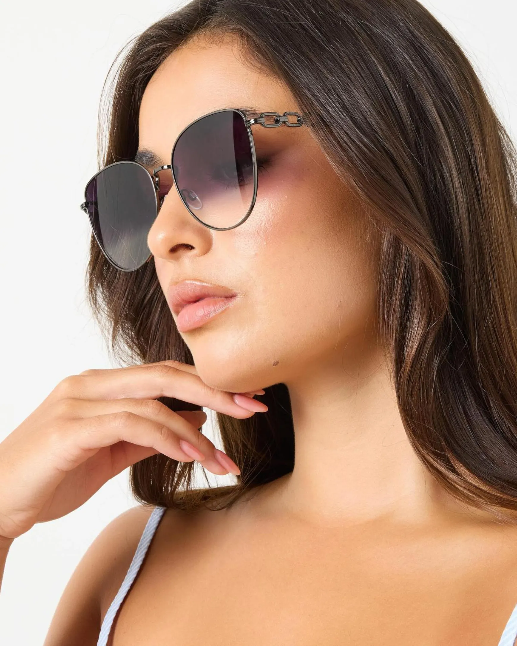 Jersey Sunglasses