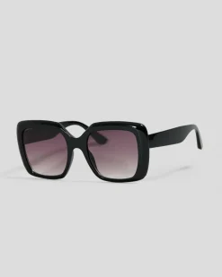 Jessie Sunglasses
