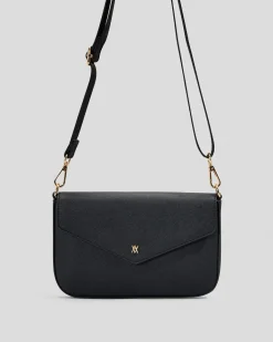 Jewel Crossbody Bag
