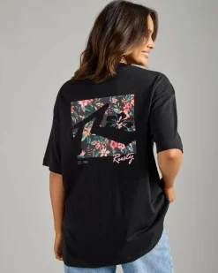 Jill Standard T-Shirt