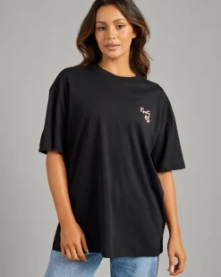 Jill Standard T-Shirt