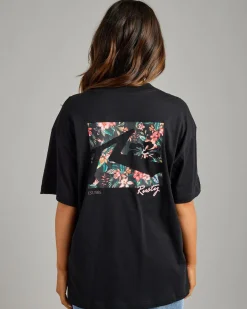 Jill Standard T-Shirt