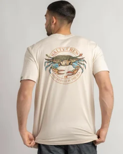 Jimmy Premium T-Shirt