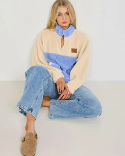 Jive Talking Sweatshirt