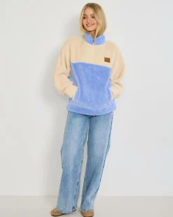 Jive Talking Sweatshirt