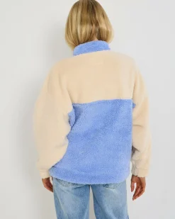 Jive Talking Sweatshirt