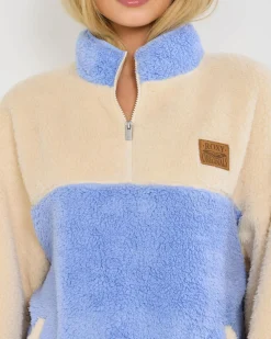 Jive Talking Sweatshirt