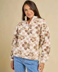 Jive Talking Sweatshirt