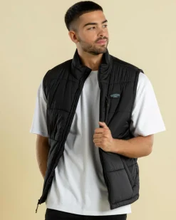 Journey Vest
