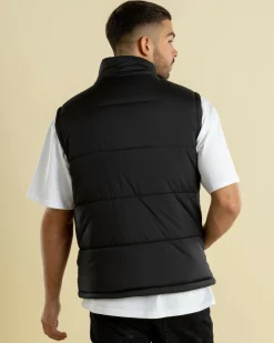 Journey Vest
