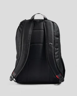 Juggernaught Backpack