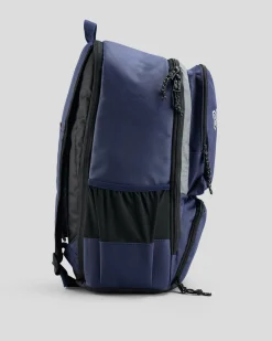 Juggernaught Backpack