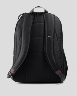 Juggernaught Backpack