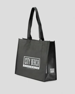 Jumbo Eco Bag