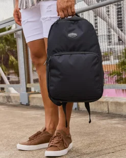 Junction Backpack