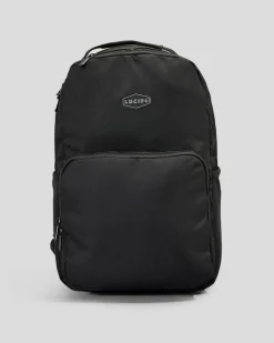 Junction Backpack