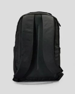 Junction Backpack