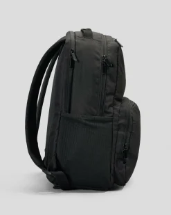 Junction Backpack
