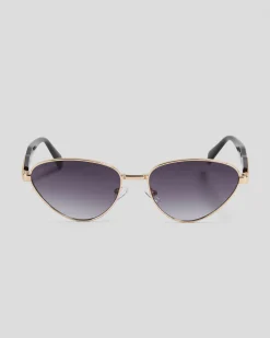 Juniper Sunglasses