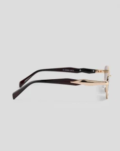 Juniper Sunglasses