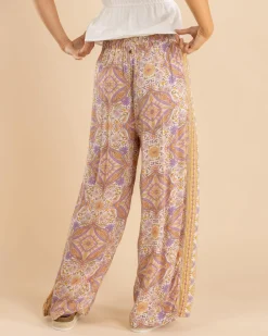 Just For You Follow Me Pants