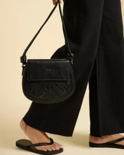 Just For You Handbag