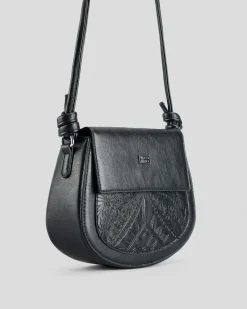 Just For You Handbag