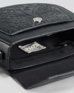 Just For You Handbag