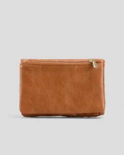 Just For You Kirra Wallet