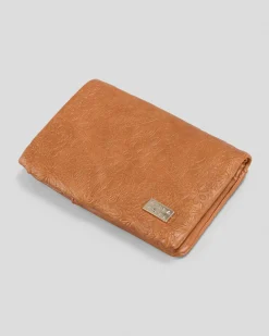 Just For You Kirra Wallet