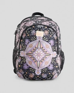 Just For You Mahi Backpack