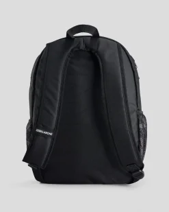 Just For You Mahi Backpack