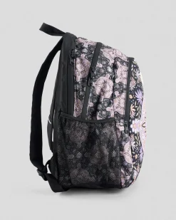 Just For You Mahi Backpack