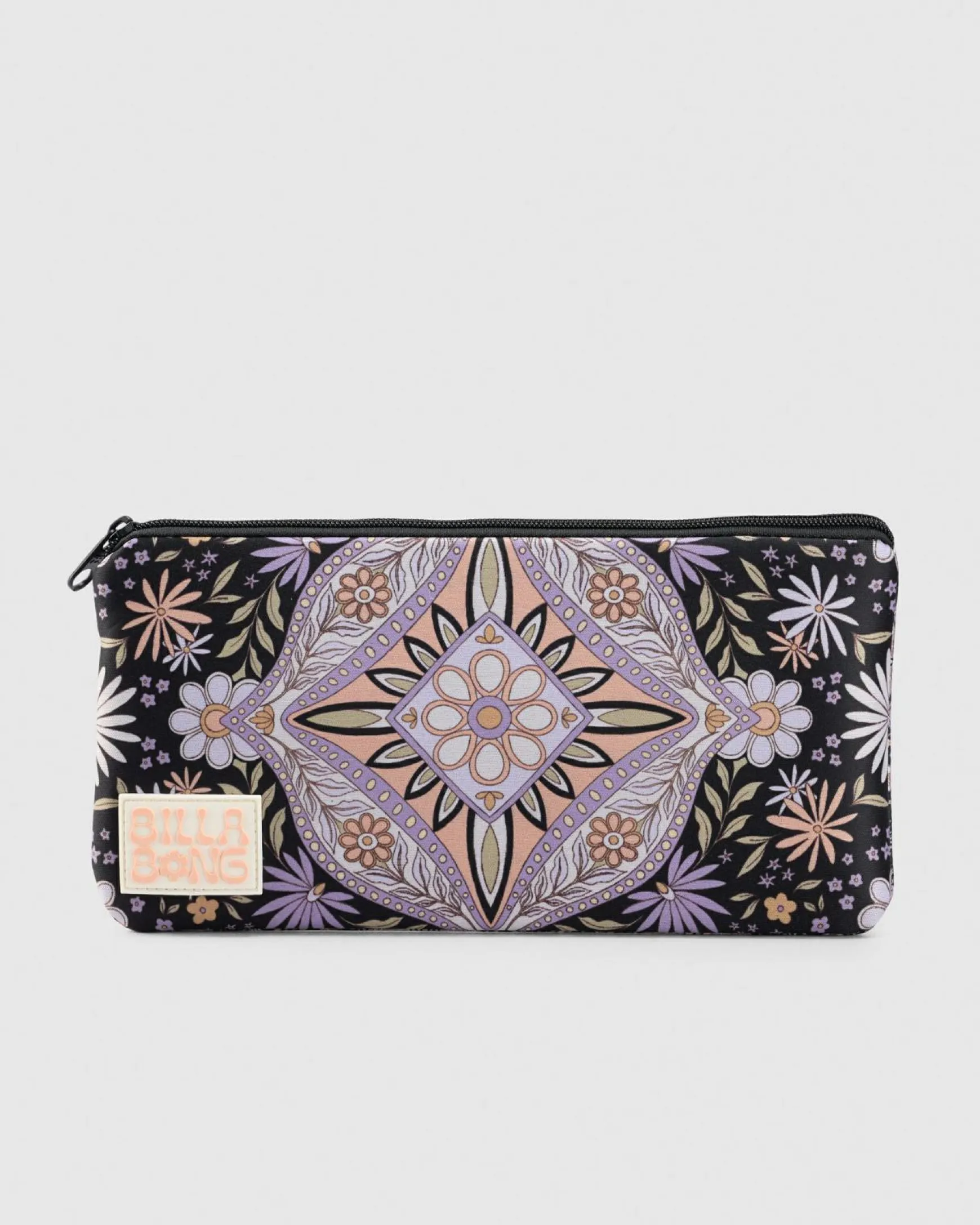 Just For You Small Pencil Case