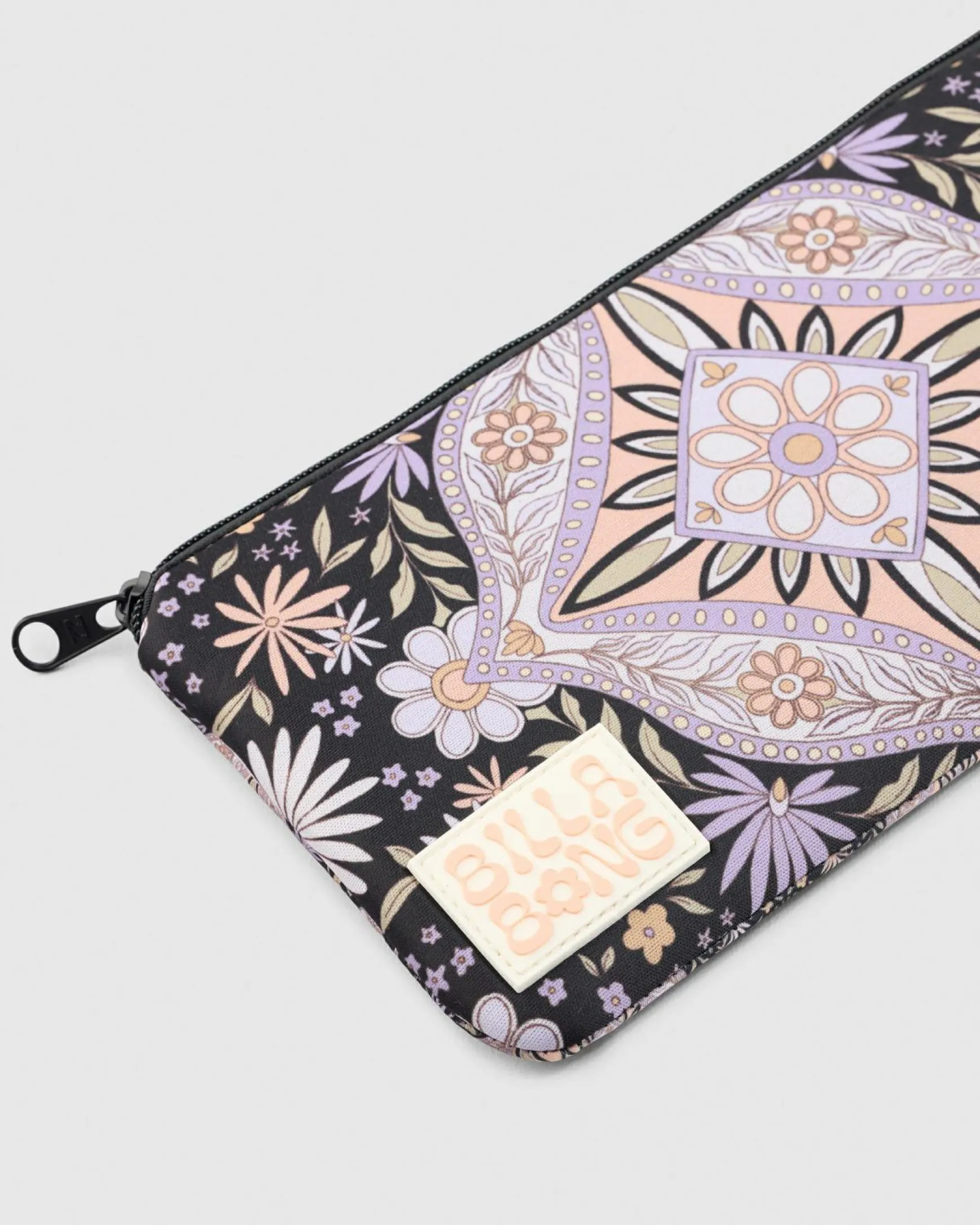 Just For You Small Pencil Case