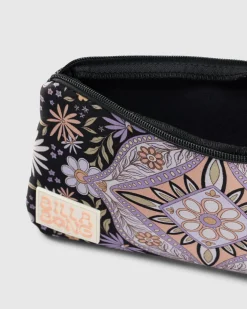 Just For You Small Pencil Case