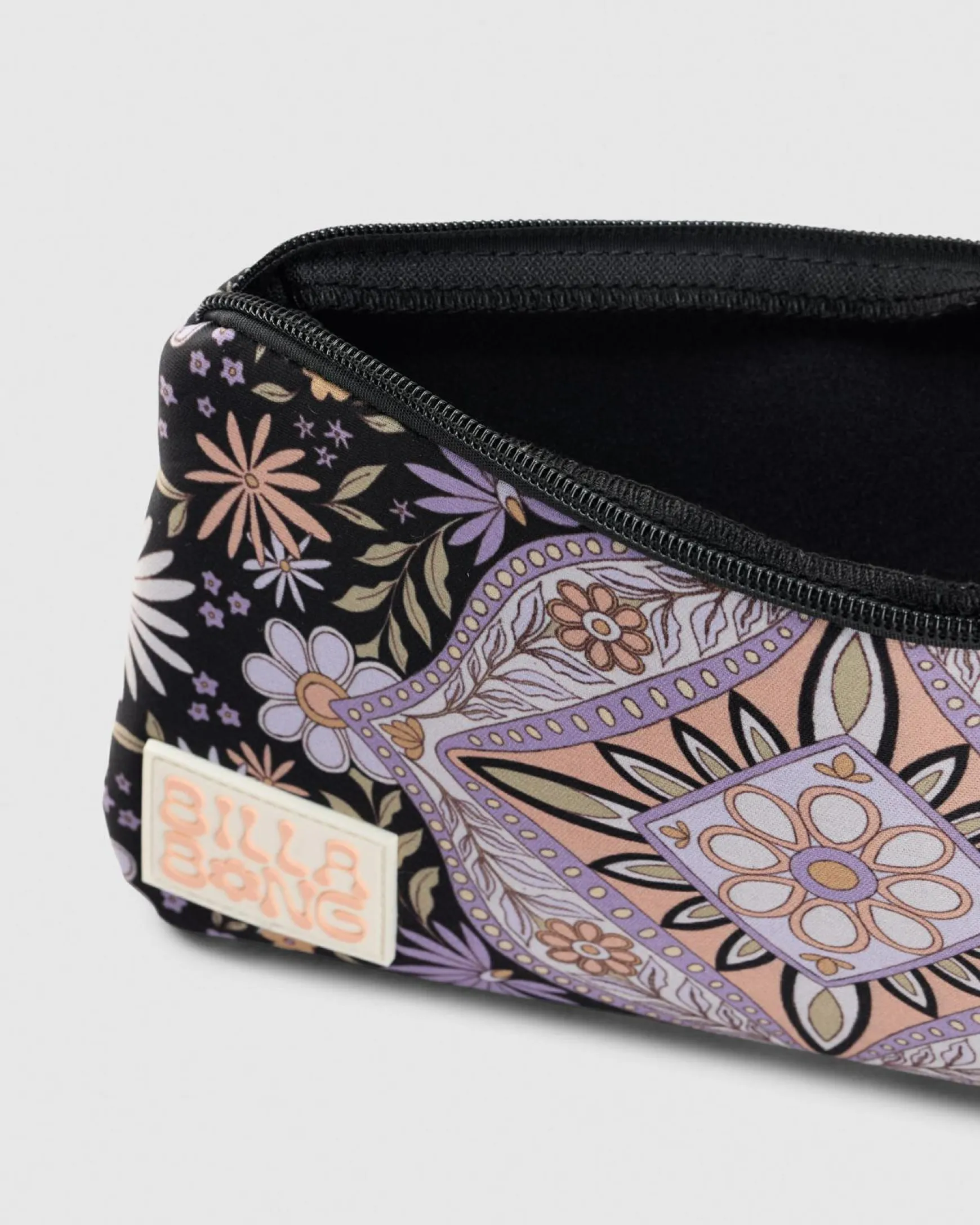 Just For You Small Pencil Case